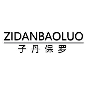 yingxijie8