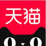 汽车用品4s直销店