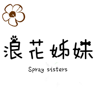tb7539803_88