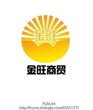 刘琦妈妈的店