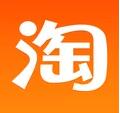 潮流衣柜8023