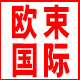 悟空同学4