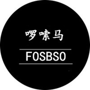 啰嗦马科技