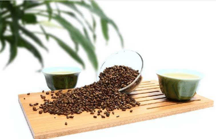 jiao8666