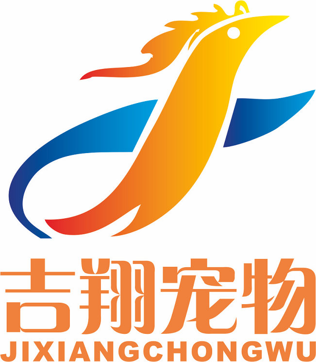 吉翔宠物