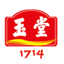 玉堂食品旗舰店