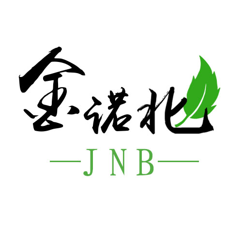青藏老马