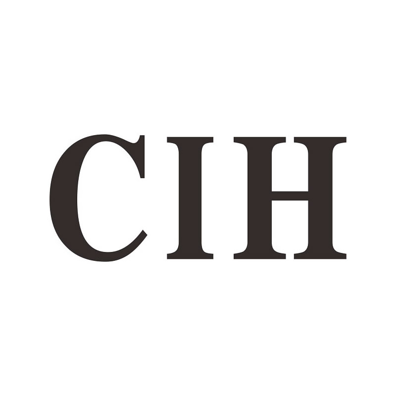 cih旗舰店