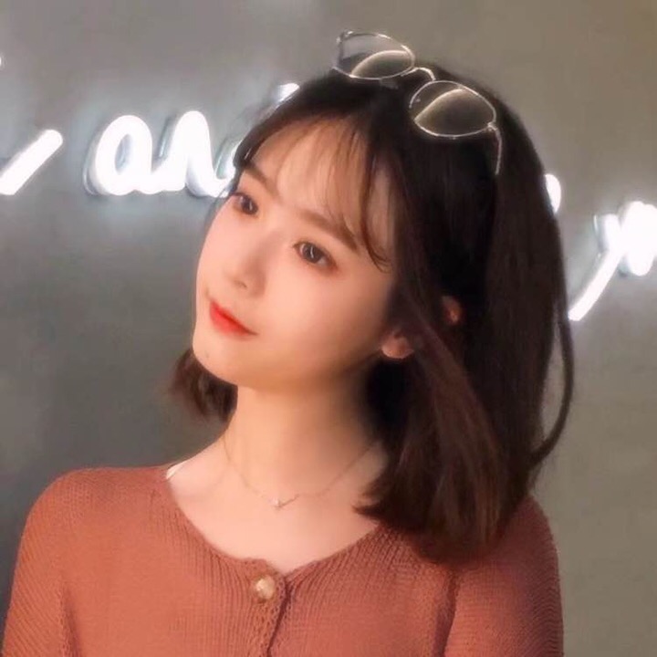 lanjiayou0816
