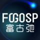 fogosp富古弛英绰专卖店