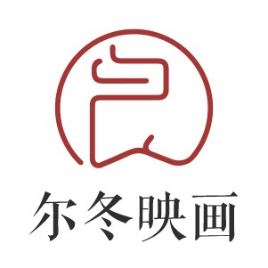 wuru27142714