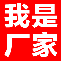 浪漫西溪
