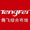 tengfei数码旗舰店