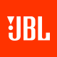 jbl雅乐购专卖店