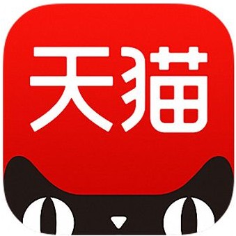 西帘幽梦