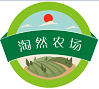 海阳绿色生活