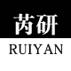 wangxiaoju1995