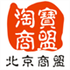梦幻人间99