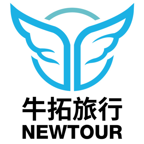 上海牛拓旅游专卖店