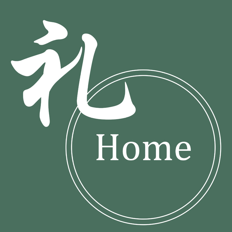 凋谢师