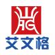 艾文格办公用品专营店