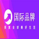 景之悠然