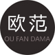 qq56563625