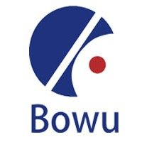 博伍数码专营店