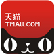 互联网贸易商行