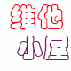 panweihong66