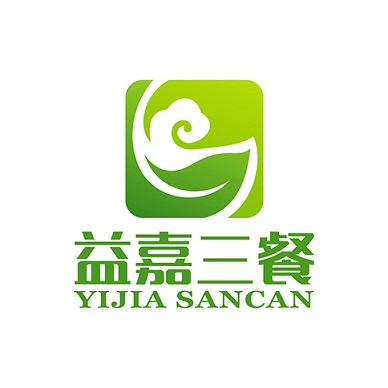 咔哇咿咪嗳