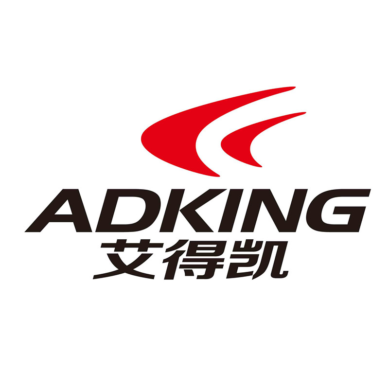 adking佐玛专卖店