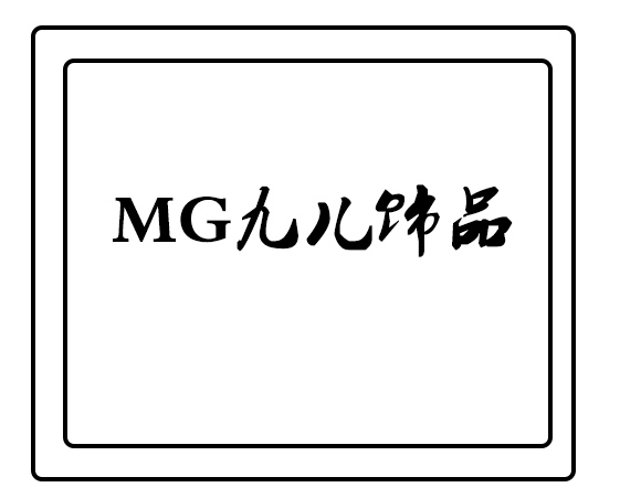 我们是梦想家_加油