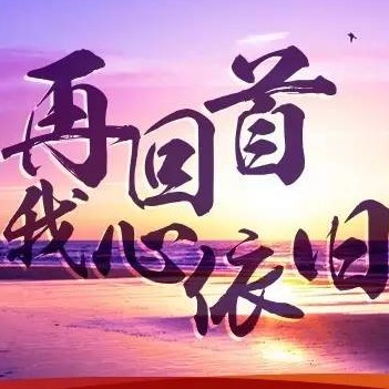 zeng18958791481