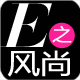 小e先生