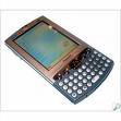 小英子pda