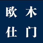 喜乐乐哦