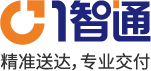 穿出风格活出个性