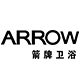 arrow箭牌慧美专卖店