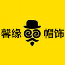 易嘉优品
