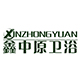 亮亮v阳阳