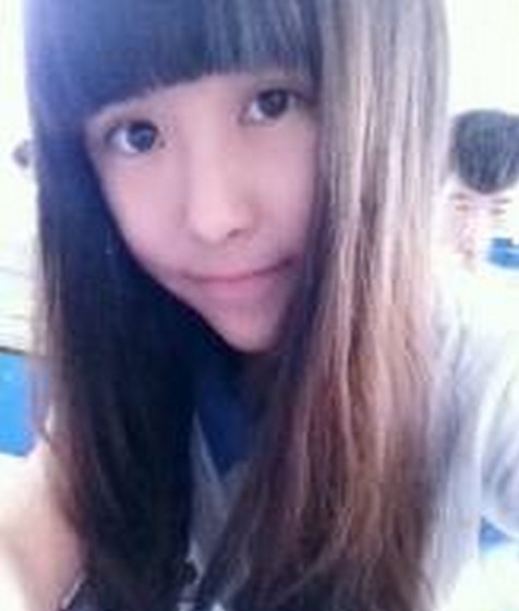 莫紫涵2014