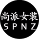 wangfang222000