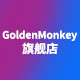 goldenmonkey旗舰店