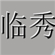 临秀服饰店