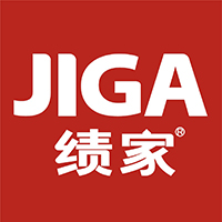 绩家旗舰店