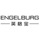 woai_xingxing