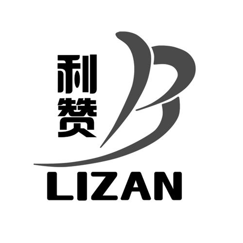 zl54338