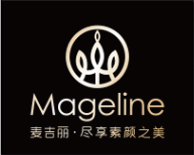 麦吉丽Mageline正品店