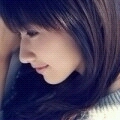 美丽焦点2010